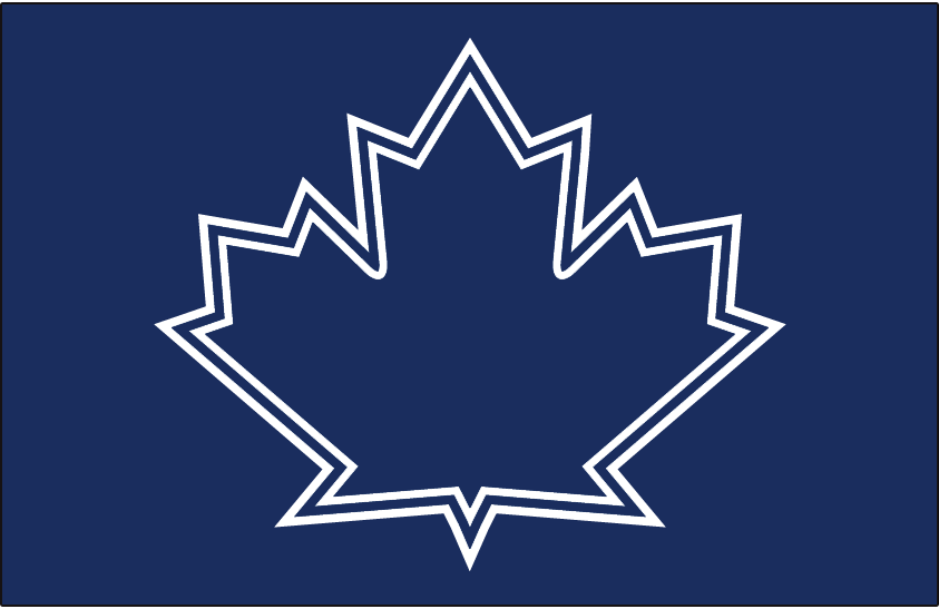 Toronto Blue Jays 2017 Batting Practice Logo iron on transfers for fabric